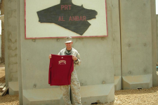 brett-barkey-in-iraq