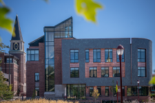 burwell-center-for-career-achievement