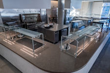 rebecca-chopp-grand-central-market