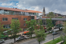 community-commons-from-evans