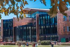 community-commons-outside-picture