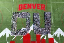 DU class photo