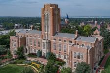 University of Denver