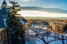 campus-winter-scenic