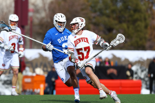 ethan-walker-lacrosse-game