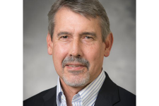 Frederick "Fritz" Mayer