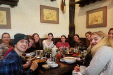 FSEM Swartley feature