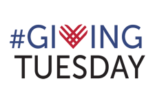 Giving Tuesday