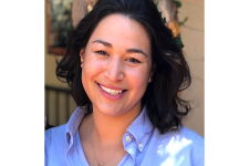 kate-googins-headshot