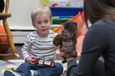 small-child-in-gspp-clinic