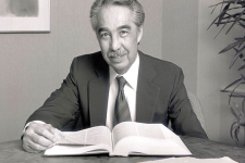 joe-montano-headshot