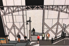 Lamont Opera Theatre