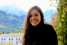 lexi-girard-headshot