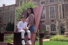  Lucero Cordova Arellanes 