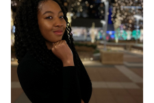 makiyah-hainesworth-headshot