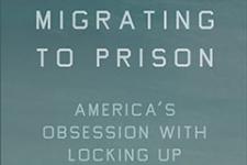 "Migrating to Prison" 