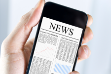 Mobile News