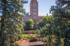 mary-reed-building-exterior