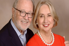 robert-and-judi-newman