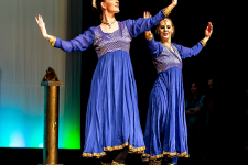 North Indian Classical Ensemble