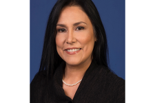 Rhona-Gonzales-headshot