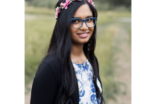 sameha-haque-headshot