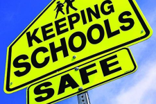 School Safety