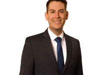 scott-rosenbach-headshot