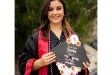 sophia-gonzalez-mayagoitia-headshot