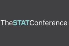 stat-conference-logo