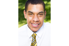 sterling-foster-headshot