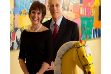 tryg-and-vicki-myhren