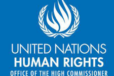UN logo