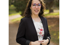 rosi-upchurch-headshot