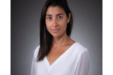 Valentina Iturbe-LaGrave