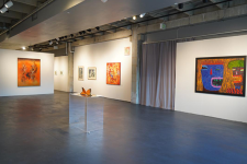 vicki-myhren-gallery-coming-home