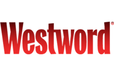 Westword