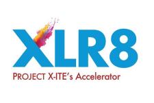 XLR8