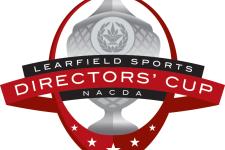 Directors' Cup Logo
