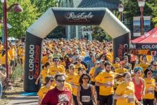 2017 Crimson Classic