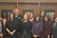 Public Impact Fellows