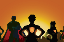 Accelerating Success