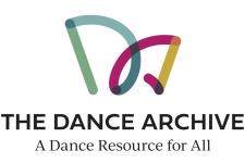 the Dance Archive