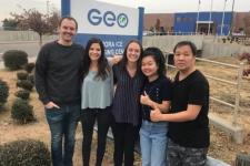 immigration law and policy clinic