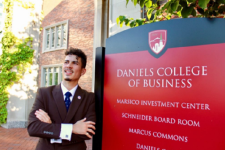 Jeremy Martinez Quiñones