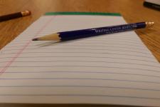 DU Writing Center