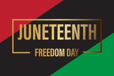 Juneteenth