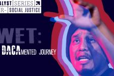 Alex Alpharaoh Catalyst