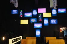 Exploring Gamification and Game-Based Learning Part 2: Low-Tech Use