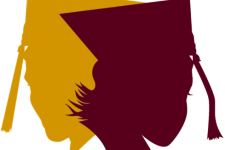 Silhouette Heads DU Colors